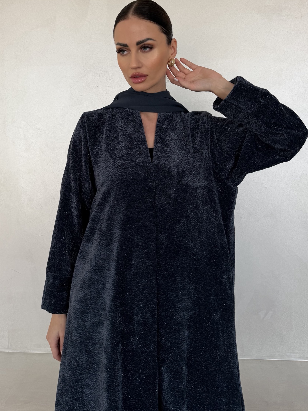 RIVE.BH - Image 5 - Mnsaj