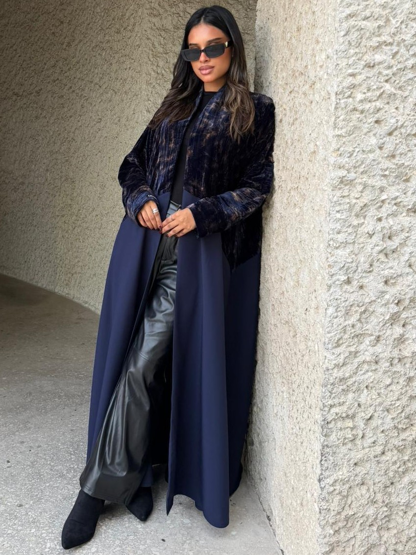 GHAIA.BH - Image 4 - Mnsaj