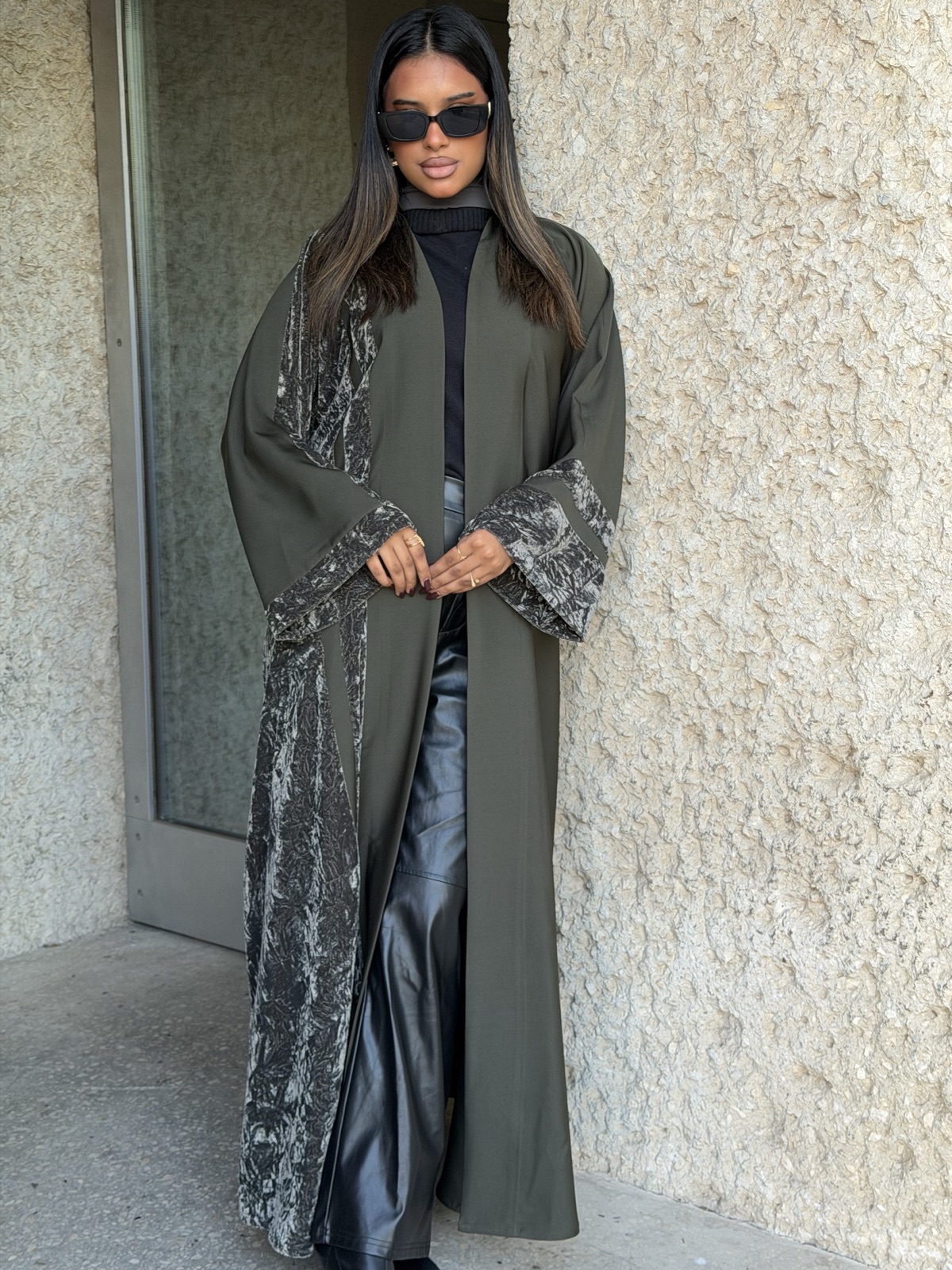 WAHAJBH__ - Image 4 - Mnsaj