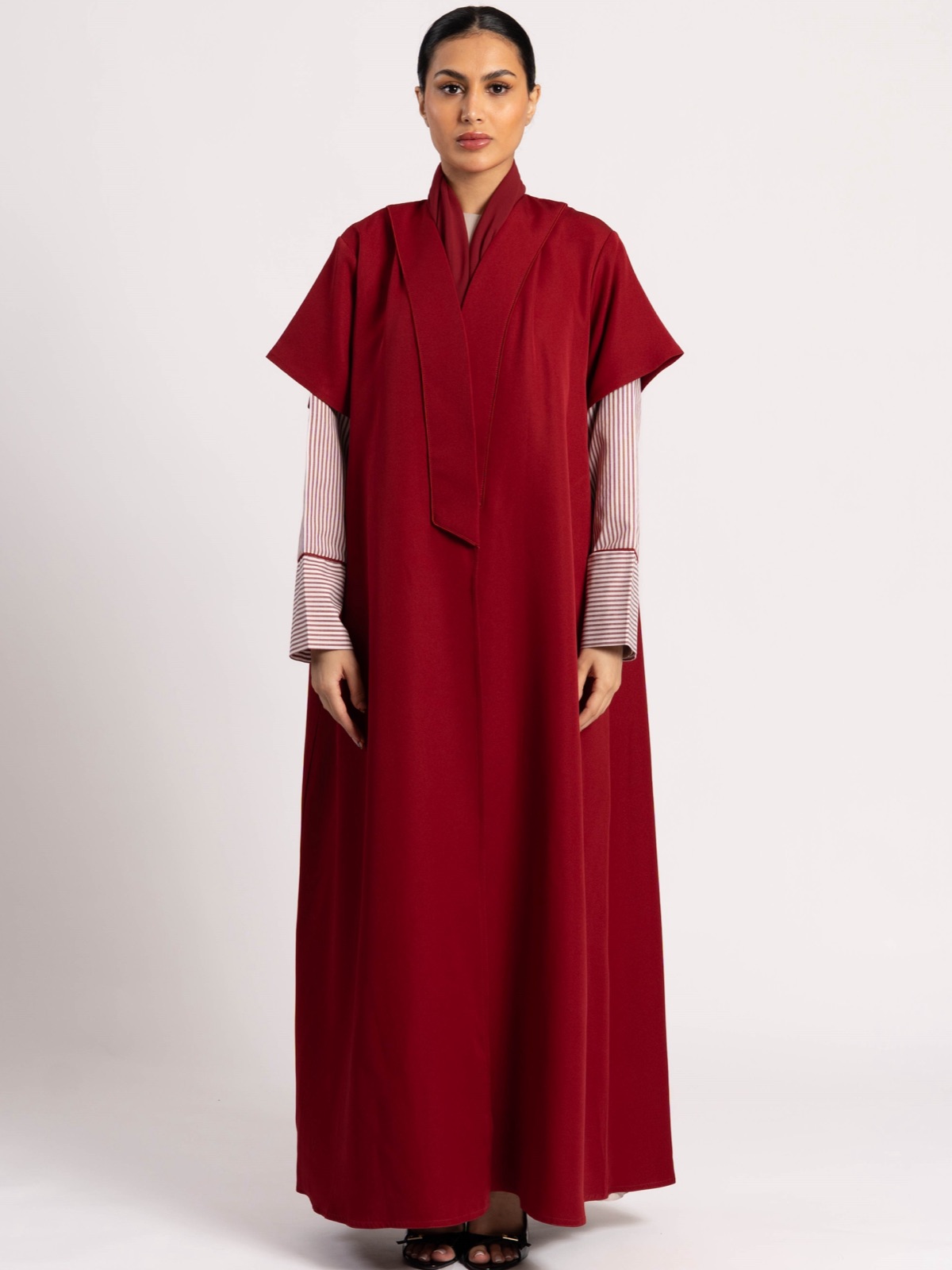 SHAIKHA.ALABDULKARIM - Image 4 - Mnsaj