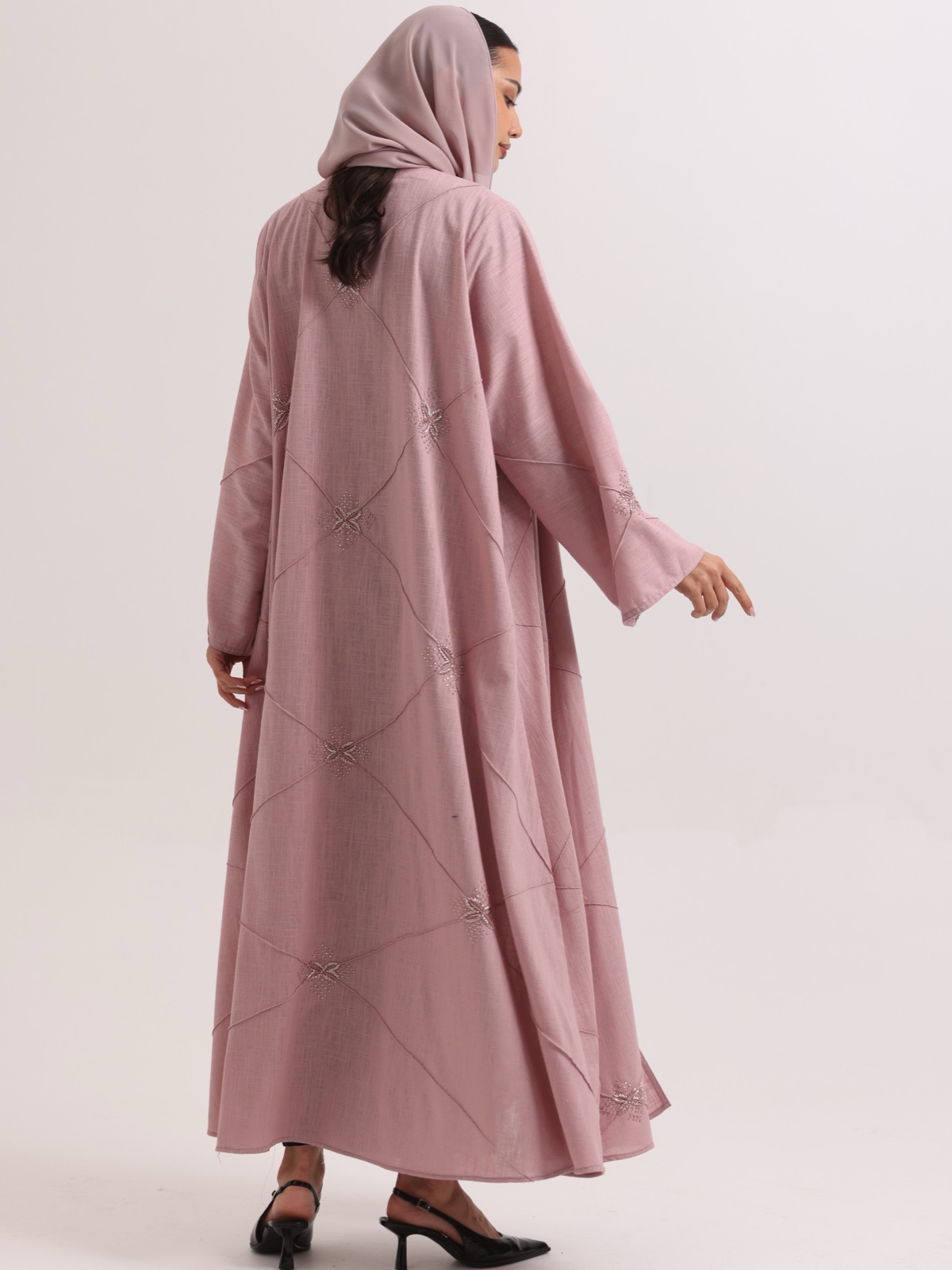 LEVE_COUTURE - Mnsaj