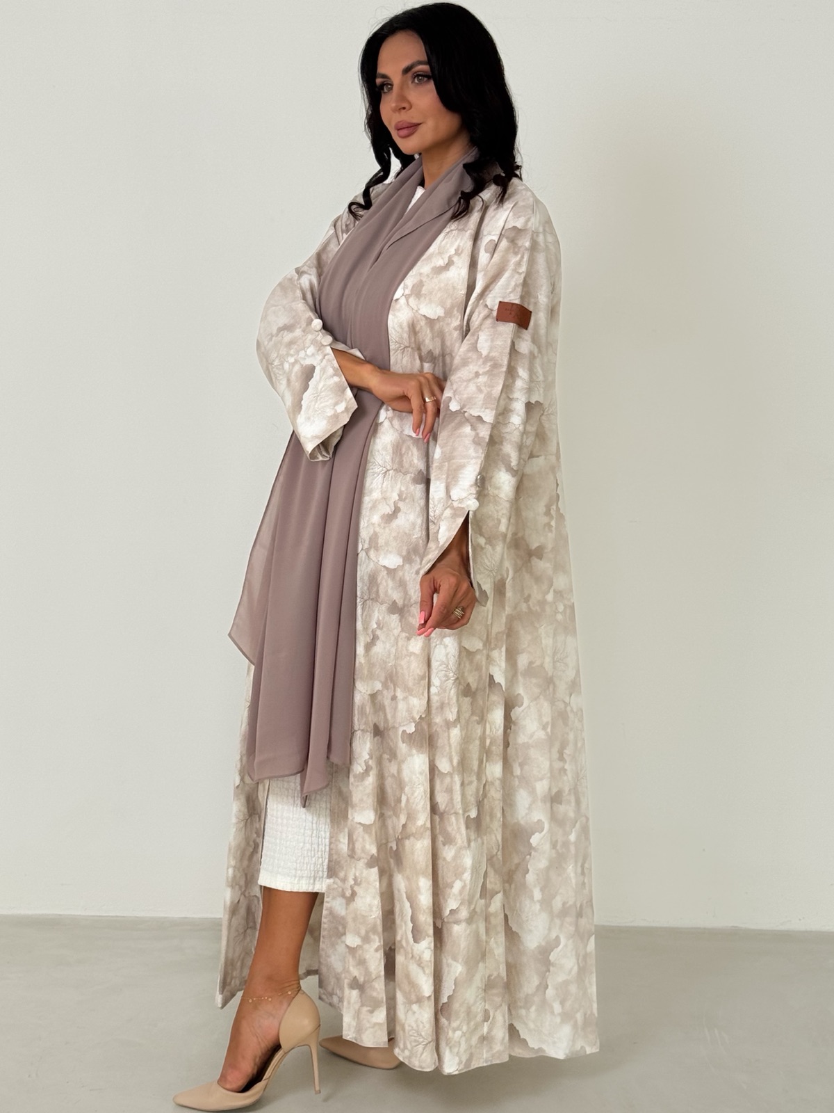 RANAABAYA.BH - Image 3 - Mnsaj