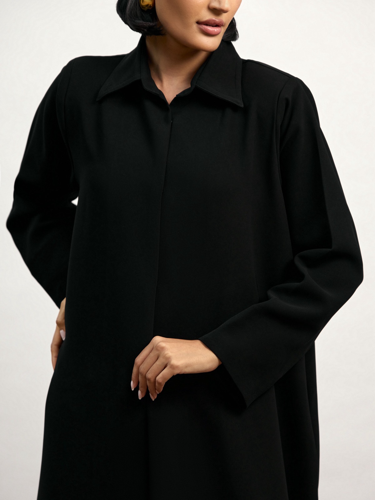 STTELLA.LINE - Image 4 - Mnsaj