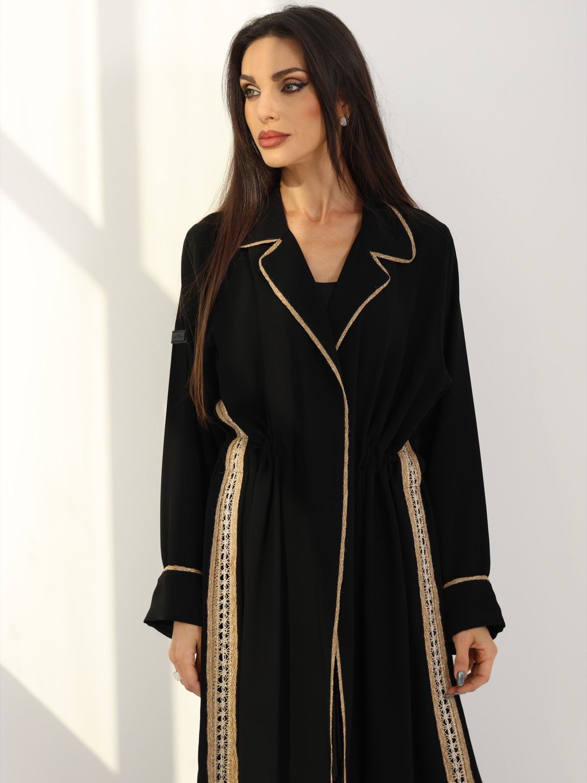 LA_MORENA_BH - Mnsaj