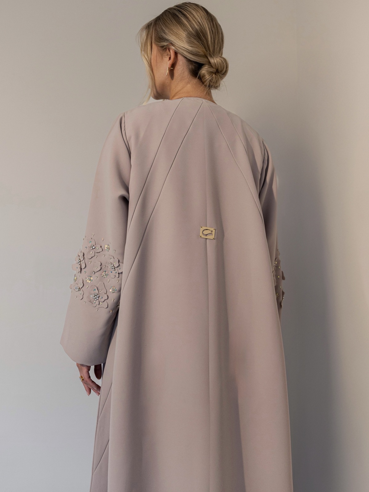 NUSAIBA.OM - Image 3 - Mnsaj