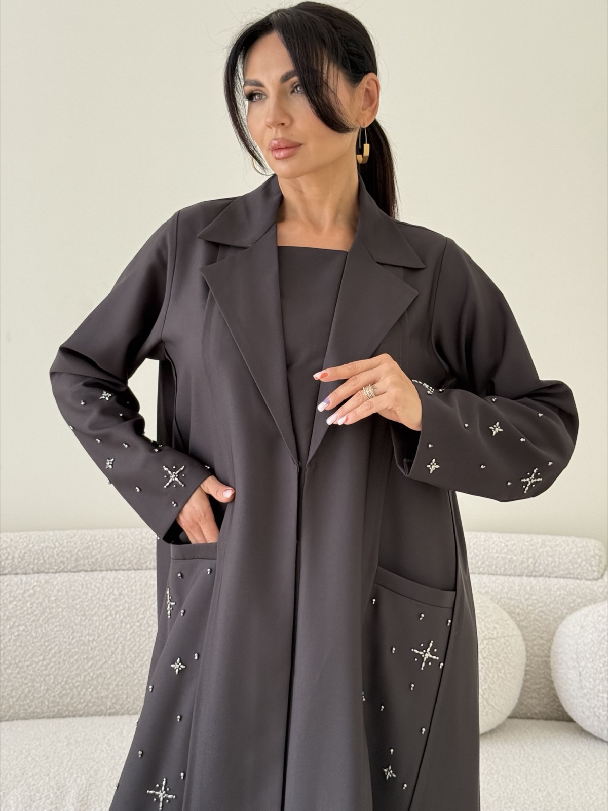 ALNAWAIM_PALACE - Image 4 - Mnsaj