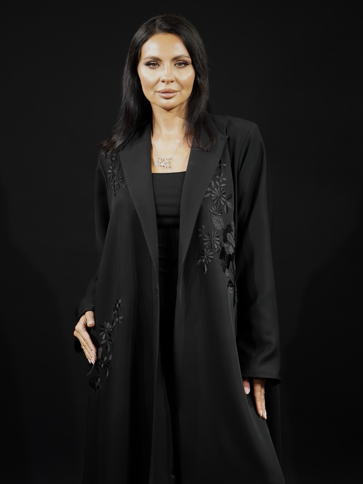 RAW.STYLY - Image 3 - Mnsaj