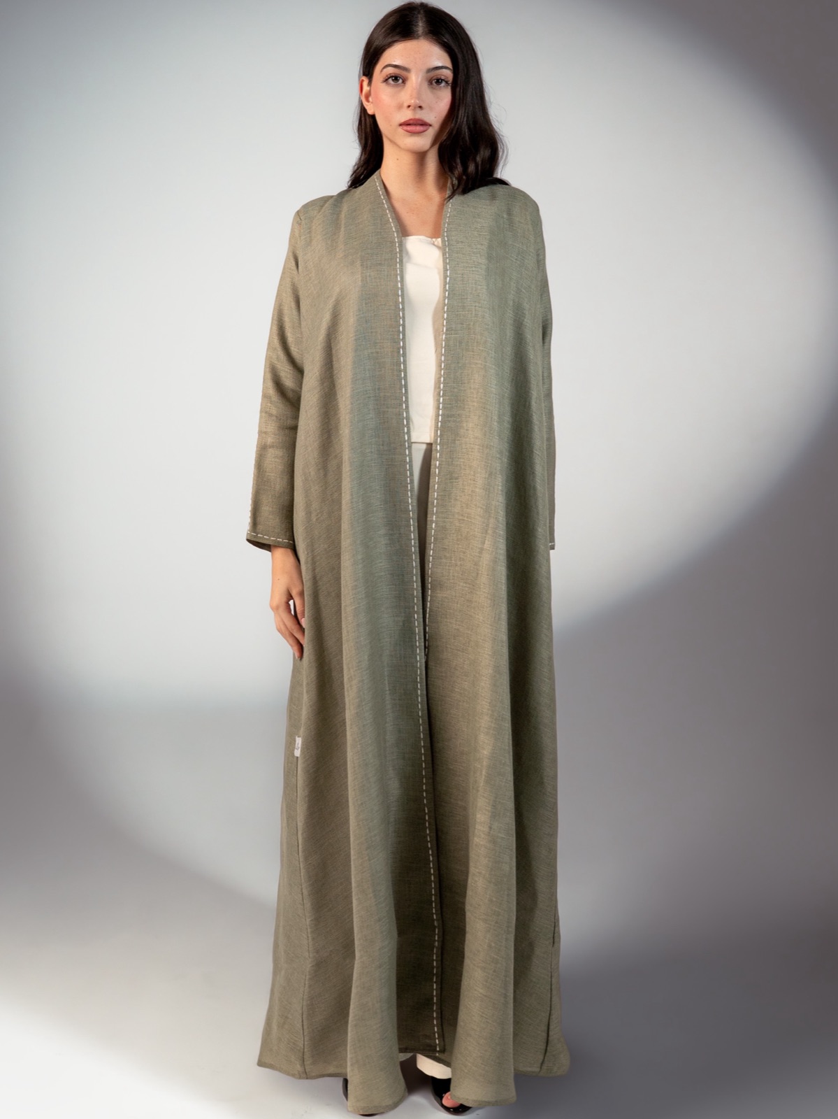 CEILO.OM - Alternate View - Mnsaj