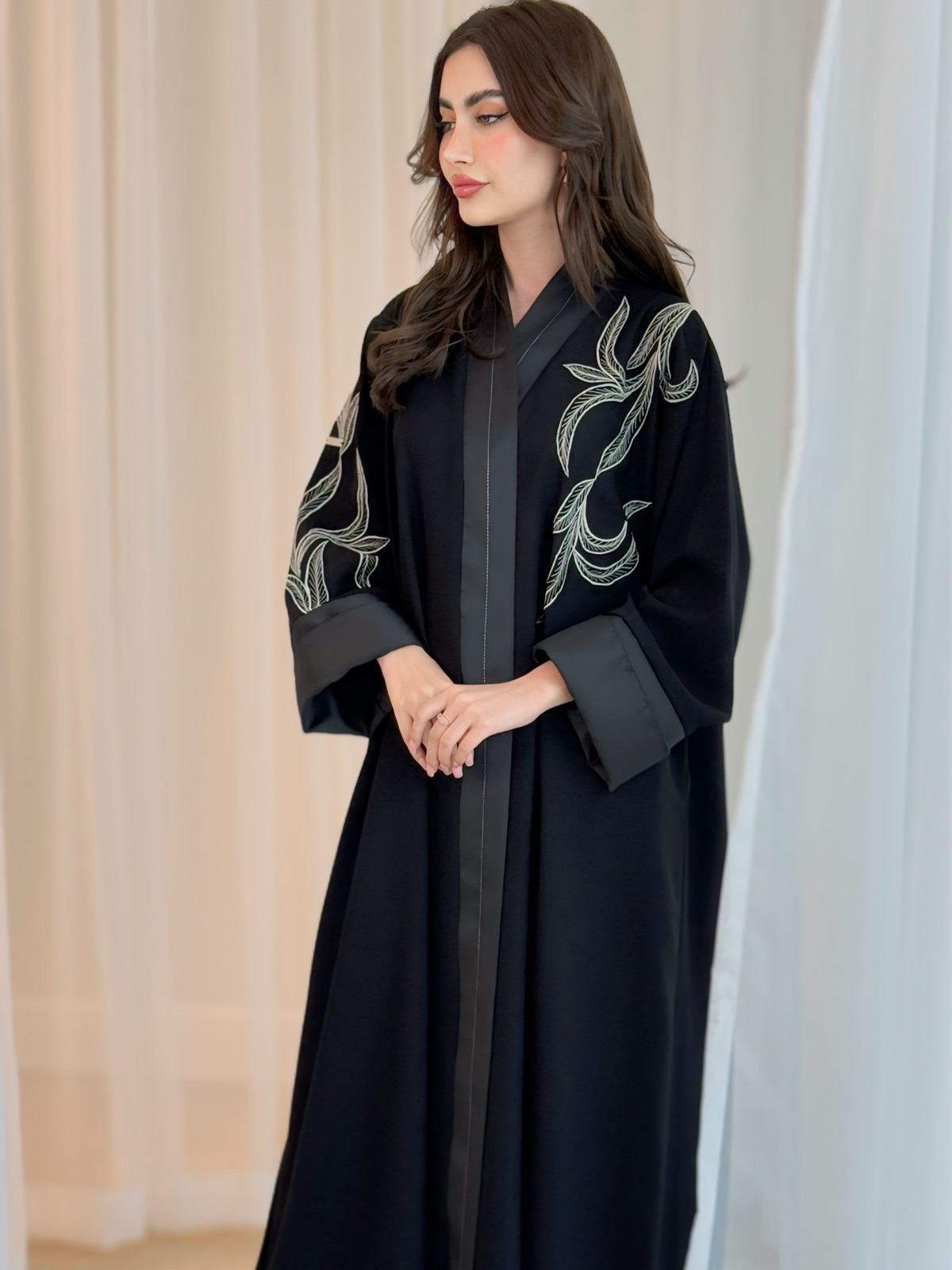 JULY_BOUTIQUE - Image 3 - Mnsaj