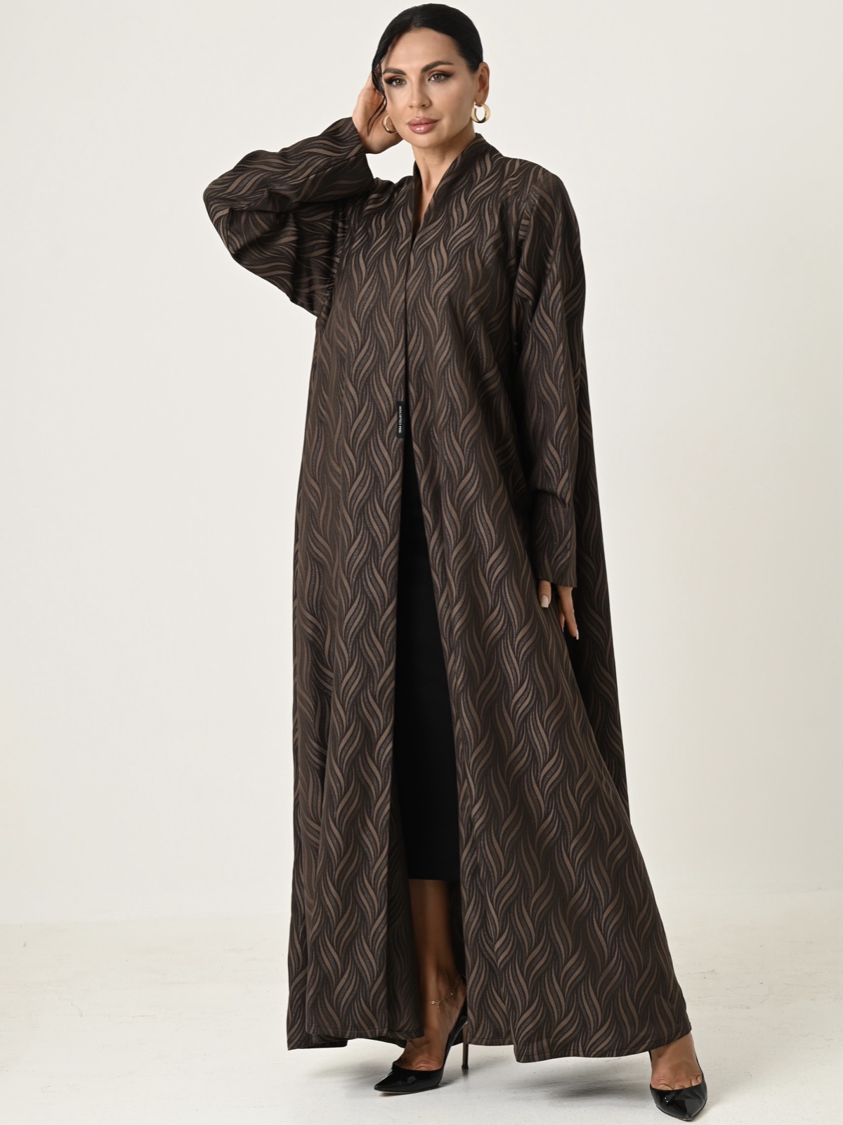 1994.COLLECTION - Image 4 - Mnsaj