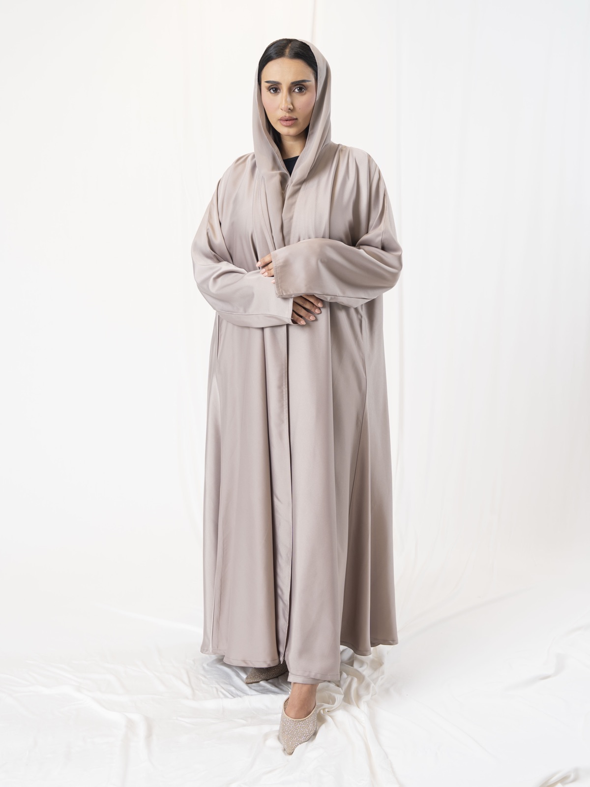 MISWAN.ABAYAS - Image 3 - Mnsaj