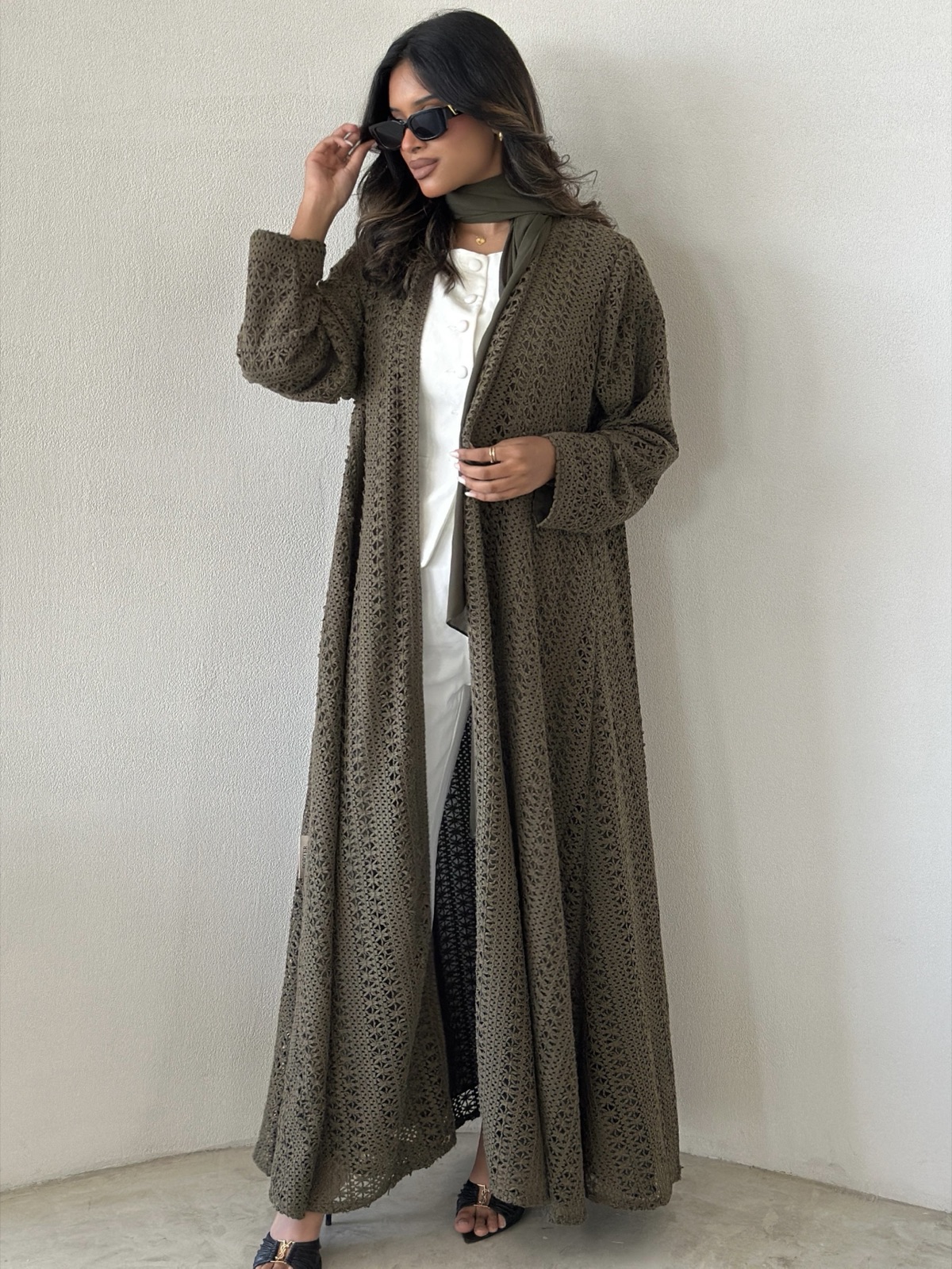 RIVE.BH - Image 4 - Mnsaj