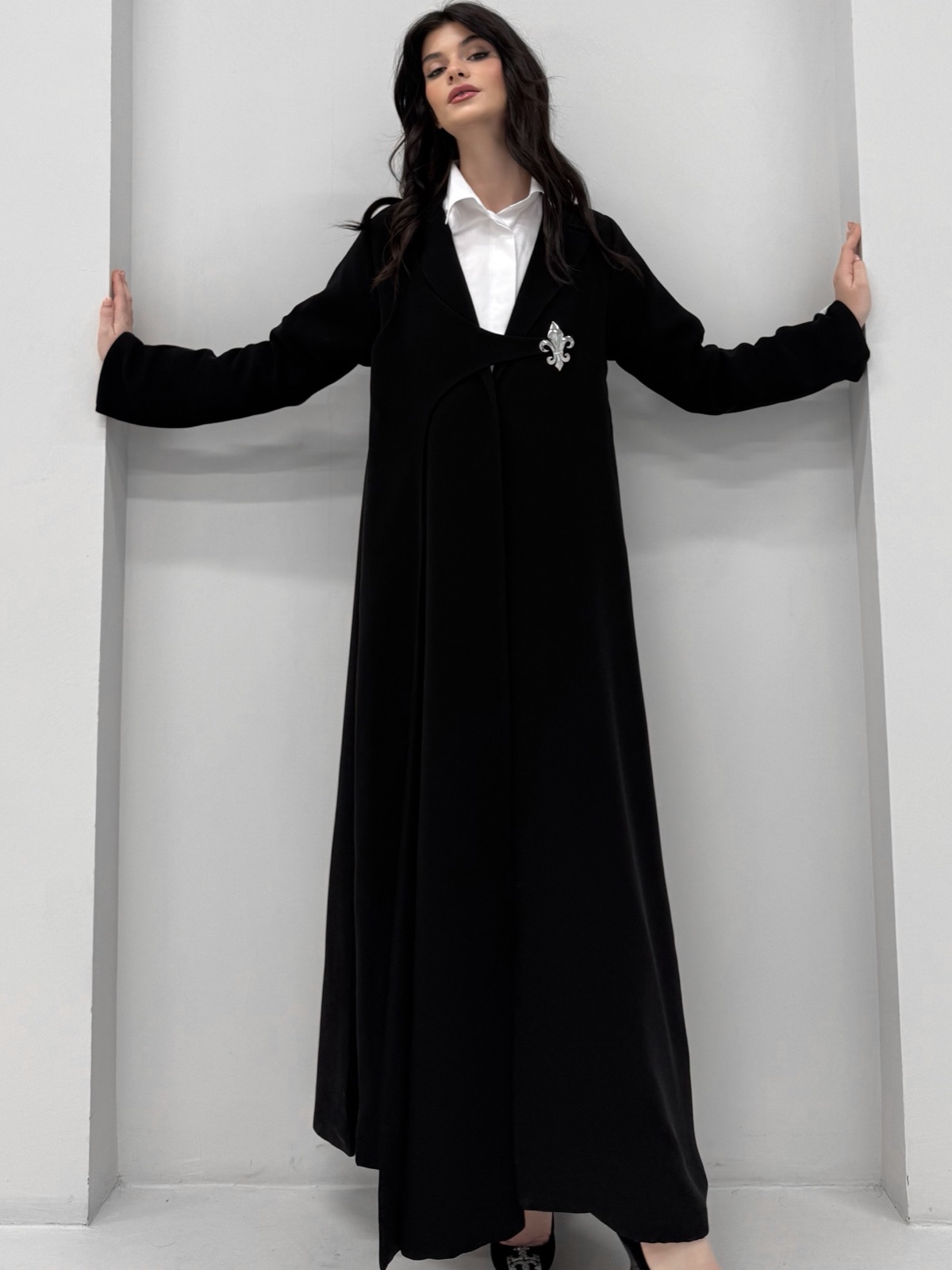 MARQUIS.KW - Alternate View - Mnsaj