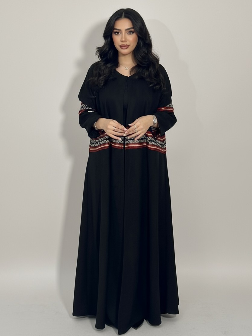 BYFCOUTURE - Image 5 - Mnsaj