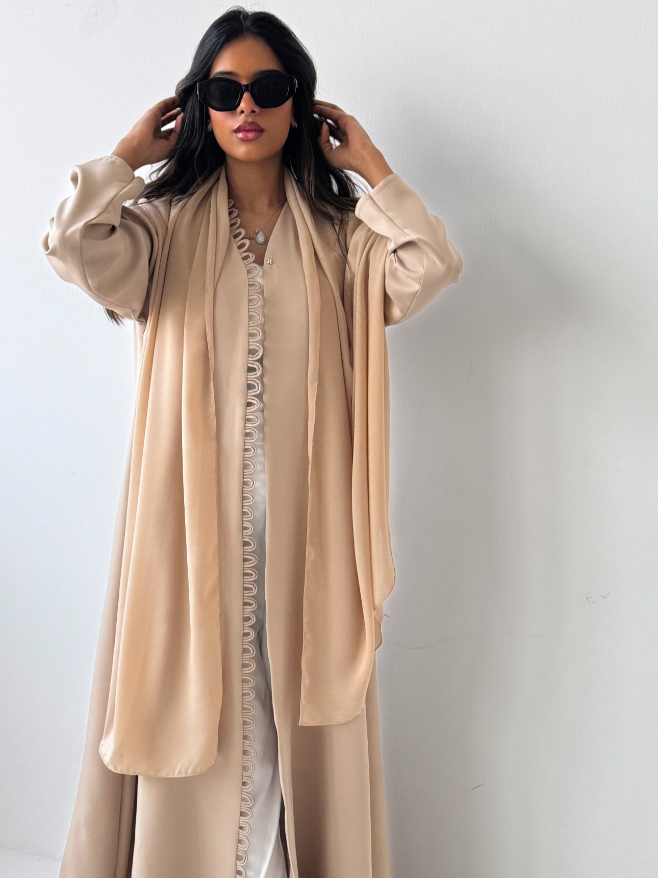 BYFCOUTURE - Image 3 - Mnsaj