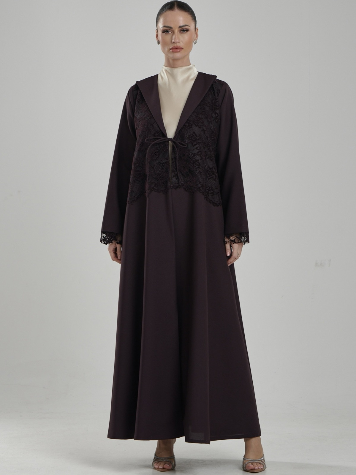 TAILORED.BYREEM - Image 5 - Mnsaj