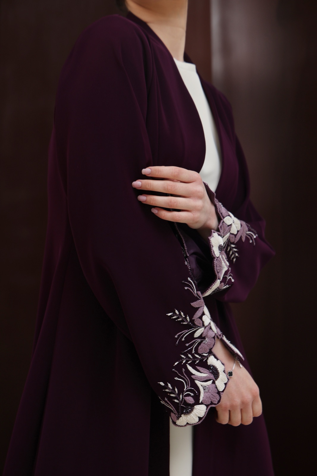 SNABHR_ - Image 5 - Mnsaj