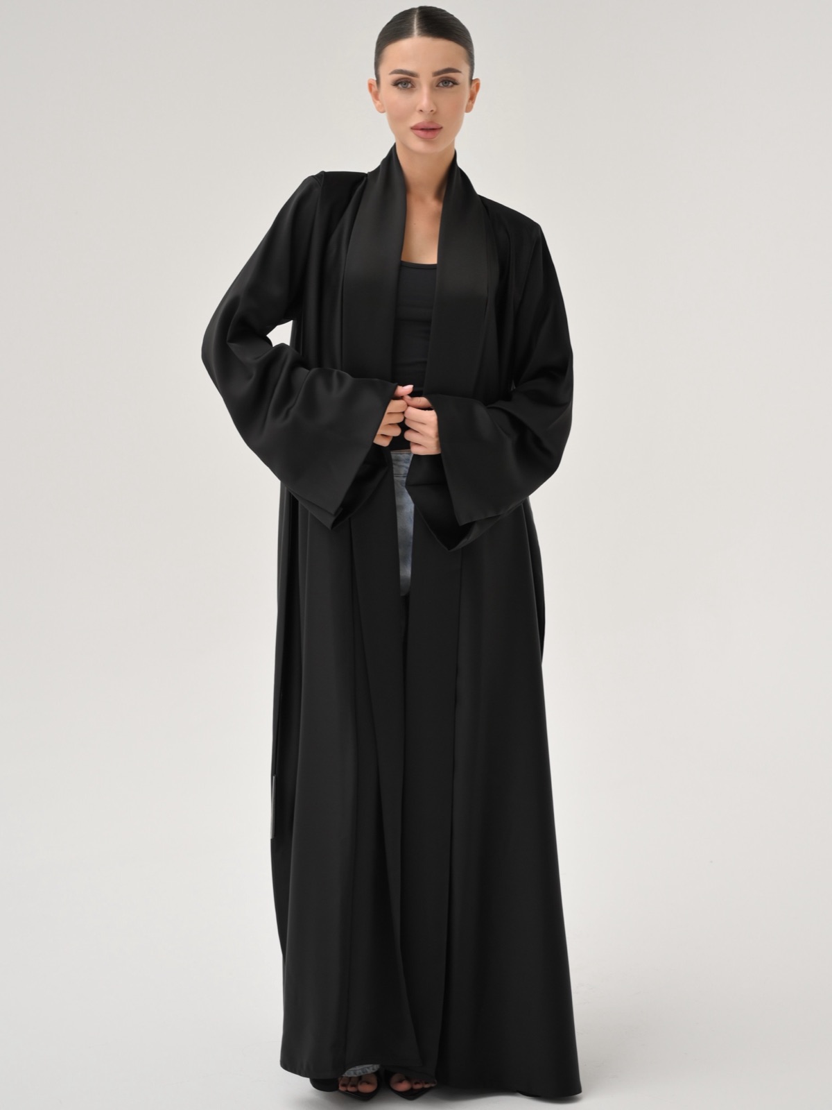 STTELLA.LINE - Alternate View - Mnsaj