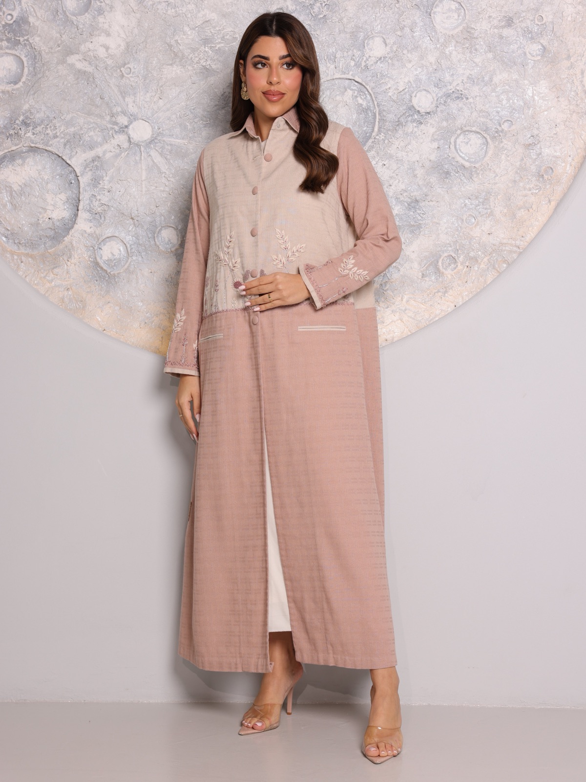 LACE__LOOM - Image 3 - Mnsaj