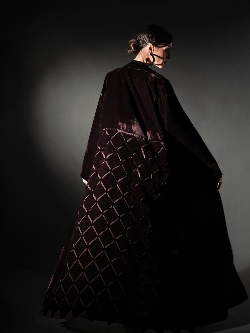 NADALINE86 - Image 3 - Mnsaj