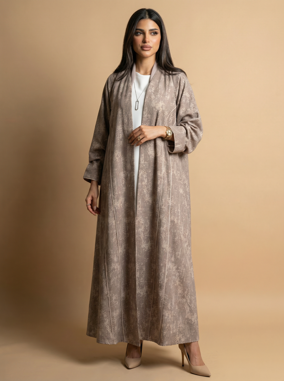 RIVE.BH - Image 5 - Mnsaj