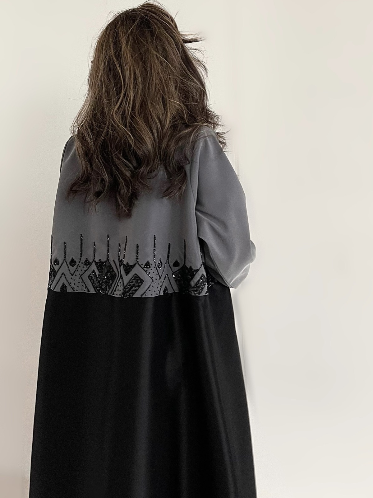 DAME.BH - Image 4 - Mnsaj