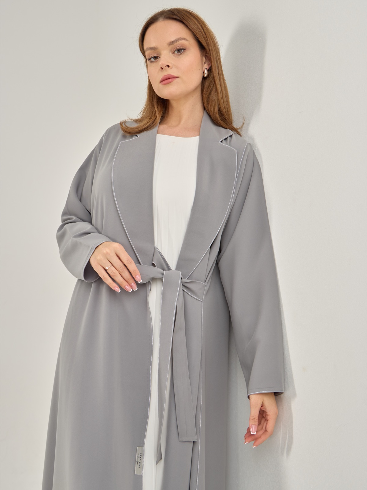 _LEEN.LINE - Image 11 - Mnsaj