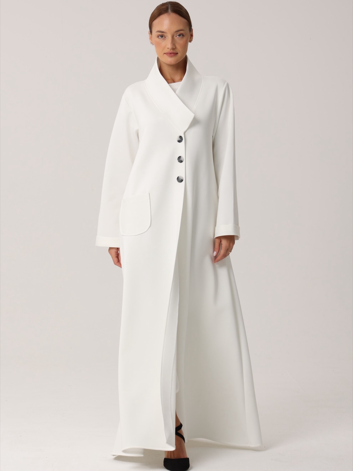 COMIGANT - Image 5 - Mnsaj