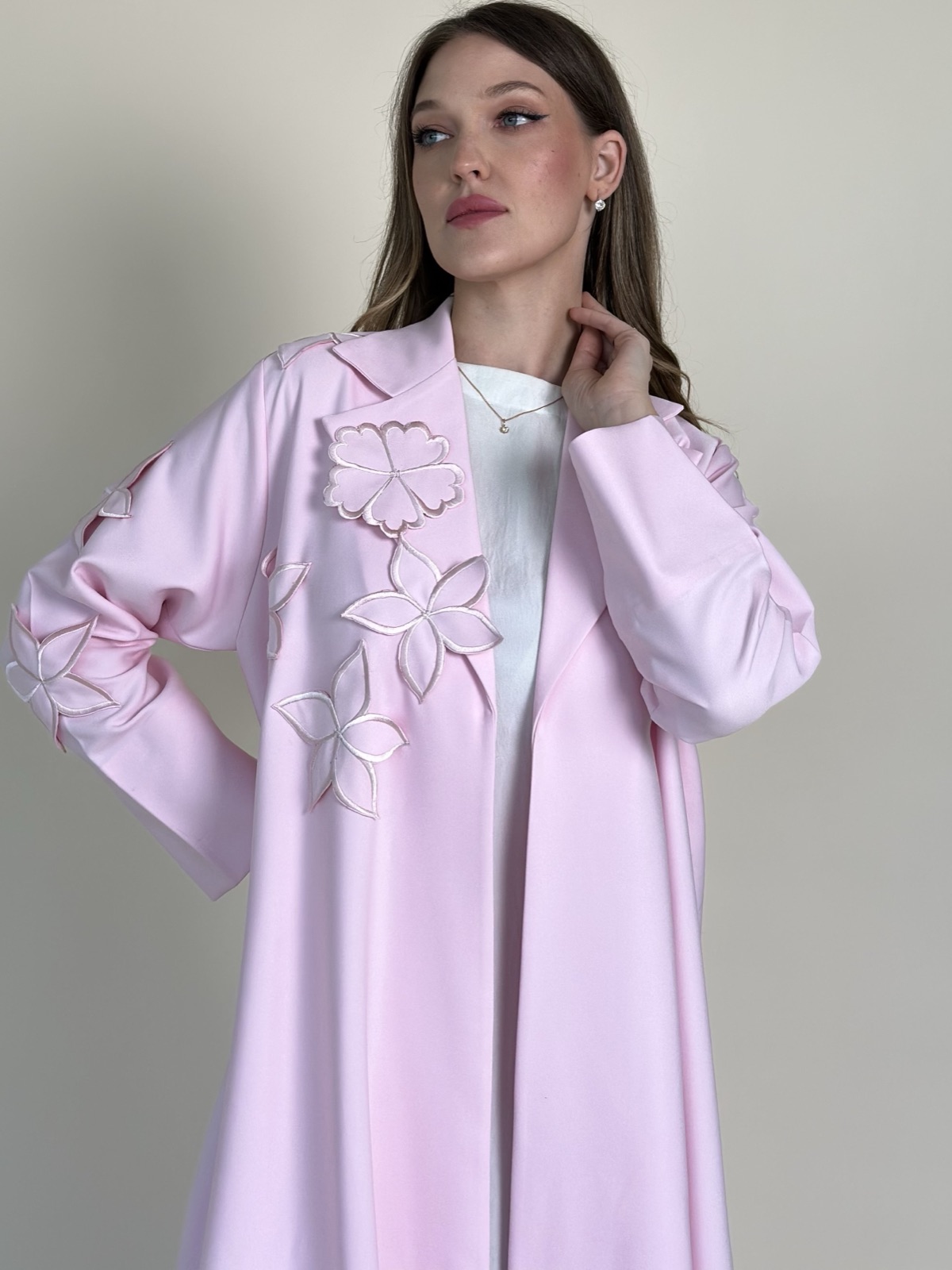 CUIR.LINES - Image 4 - Mnsaj