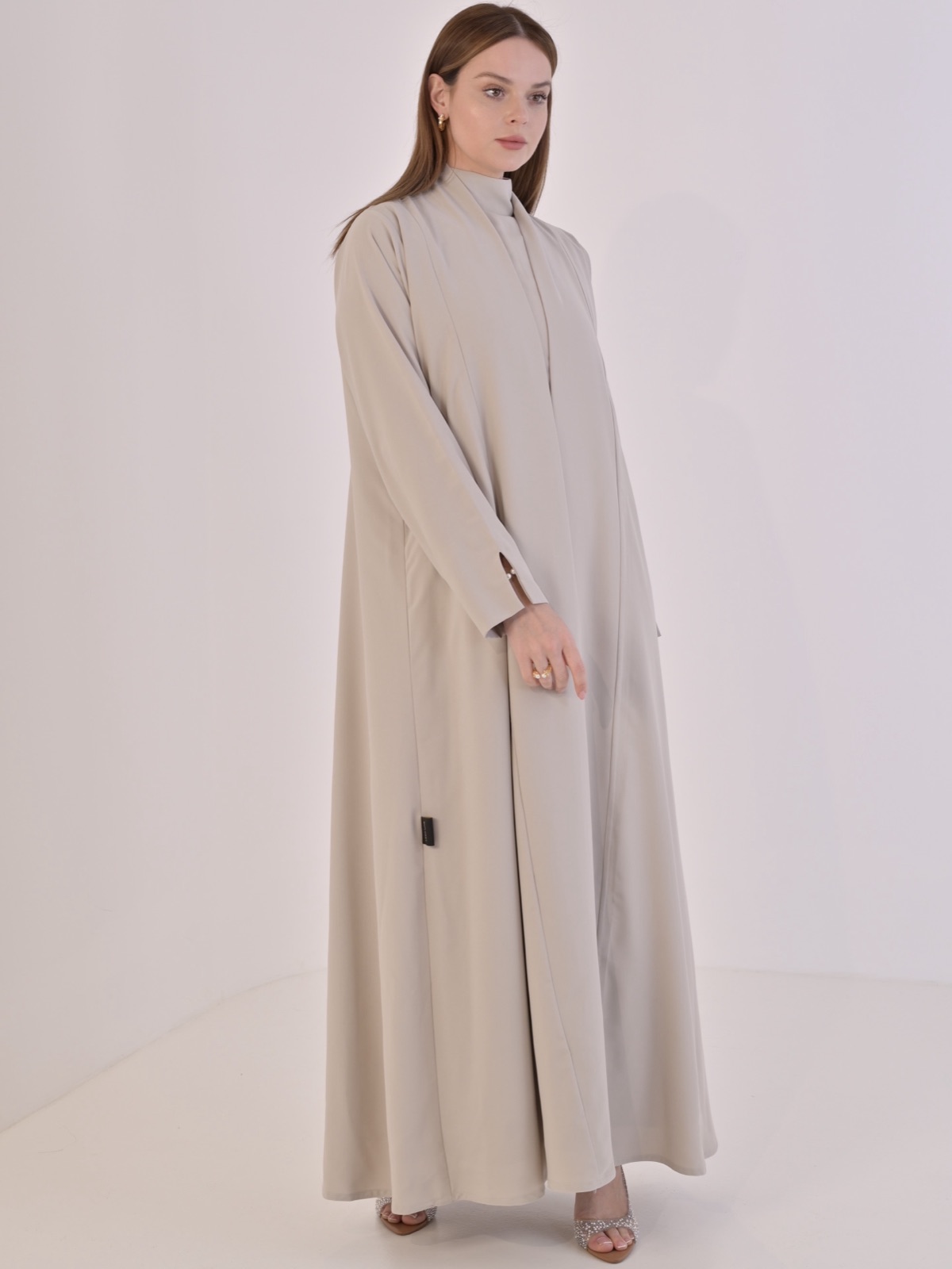 _LEEN.LINE - Image 4 - Mnsaj