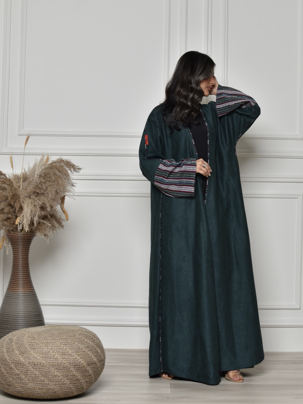 CUIR.LINES - Image 5 - Mnsaj