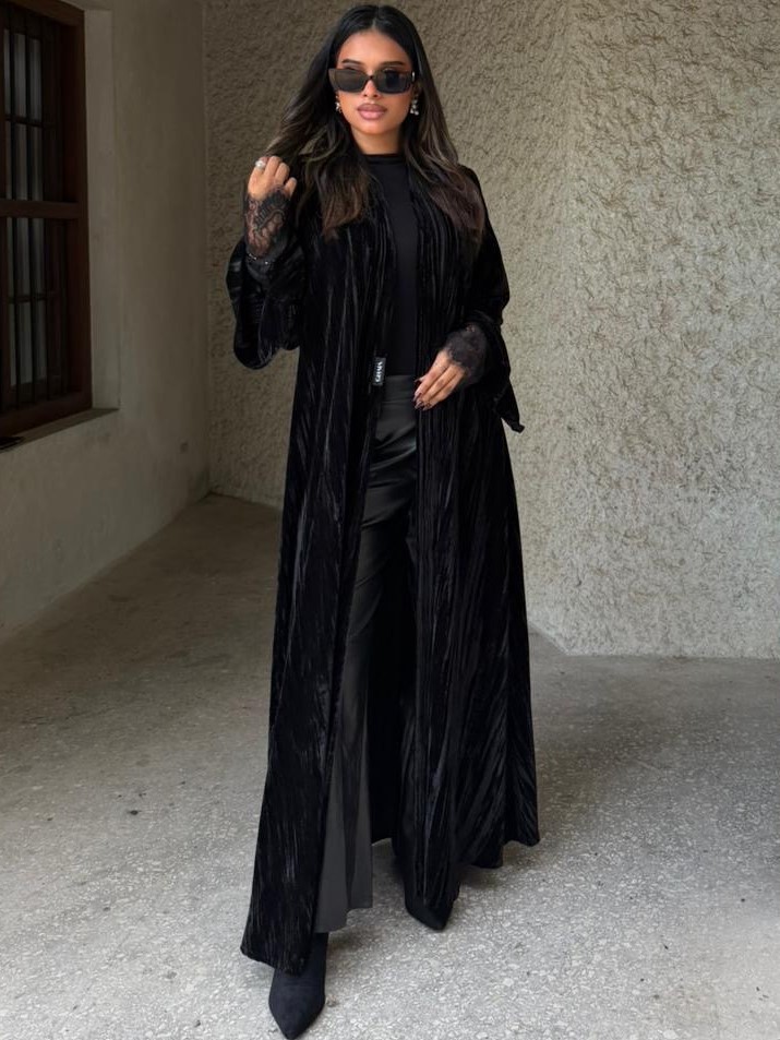 GHAIA.BH - Alternate View - Mnsaj