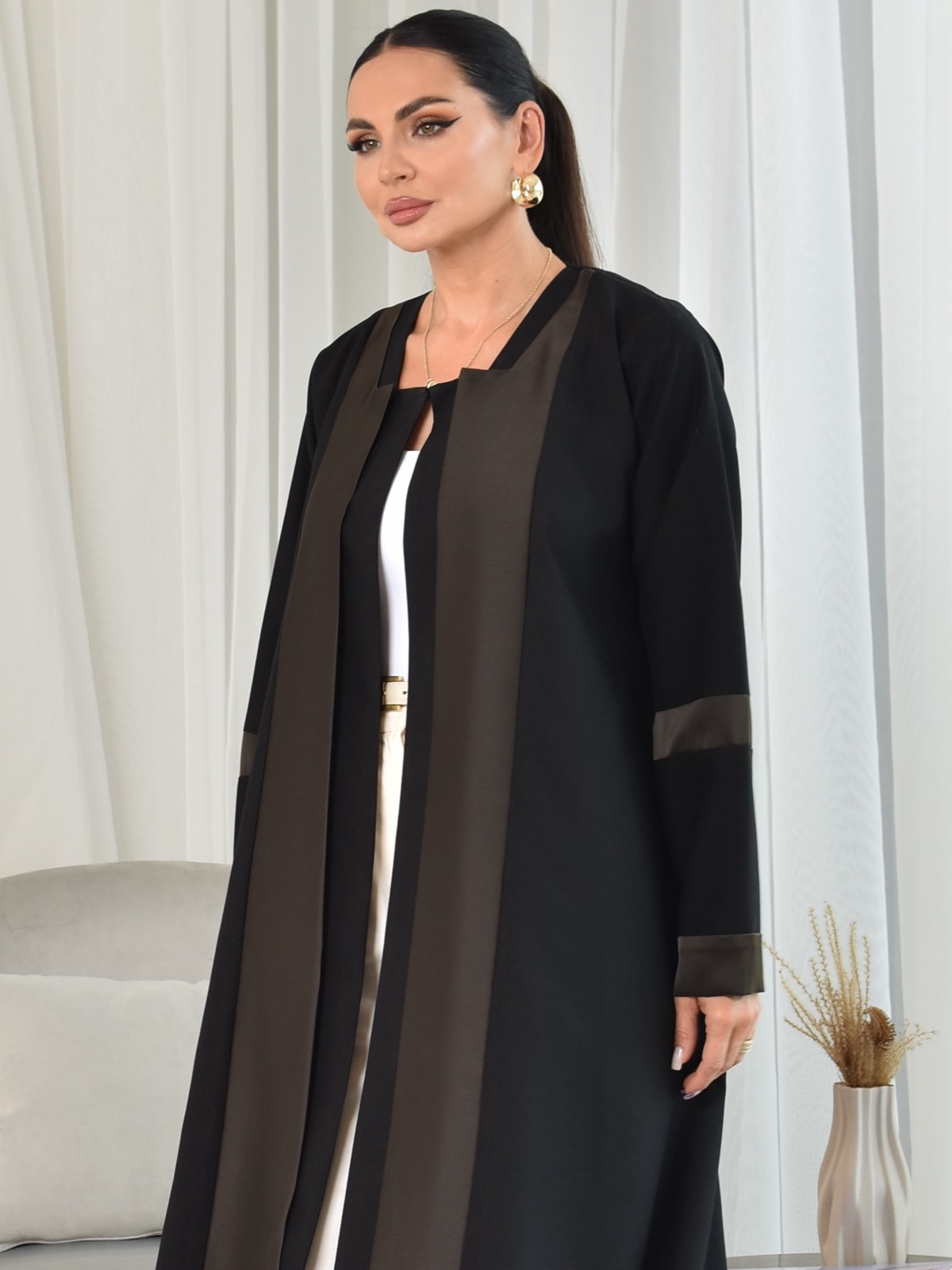 AT.BYAMINAALTAMIMI - Image 4 - Mnsaj