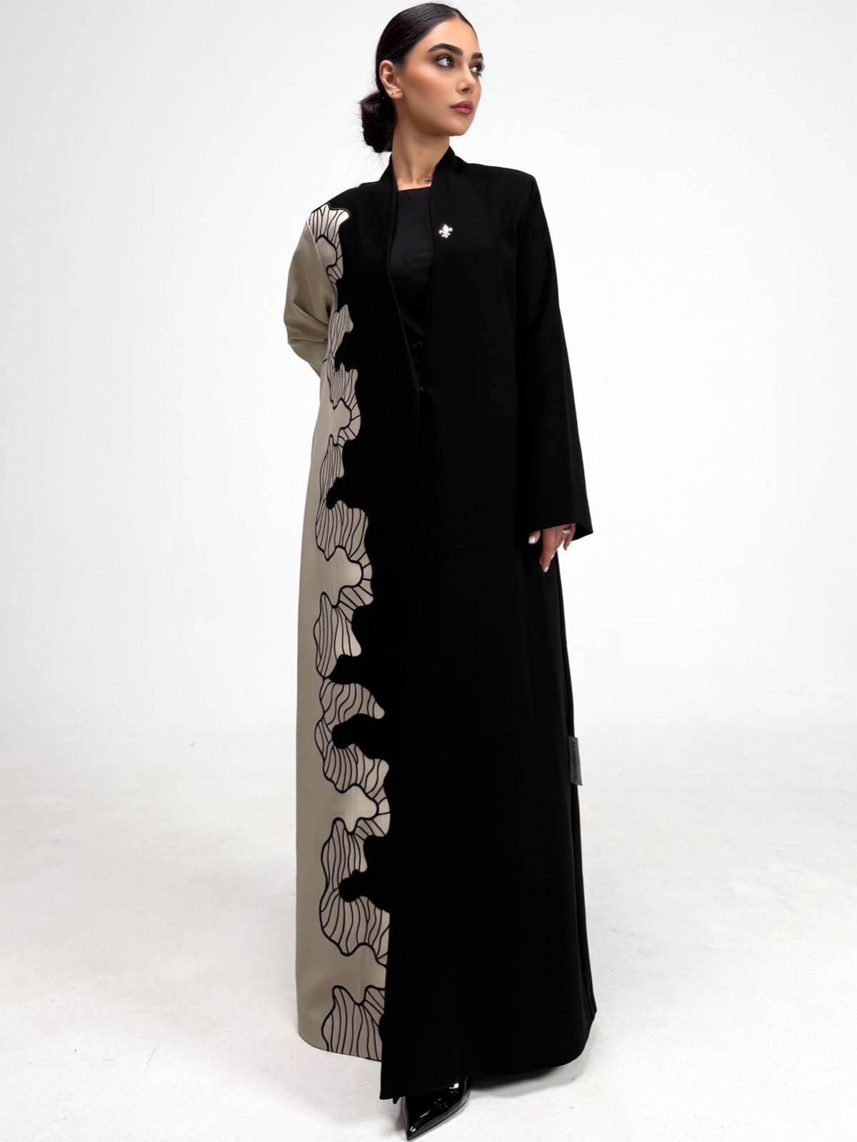 MARQUIS.KW - Alternate View - Mnsaj