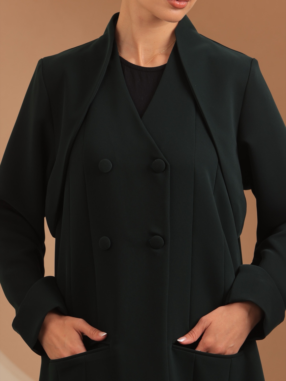 LN_THREADS - Image 5 - Mnsaj