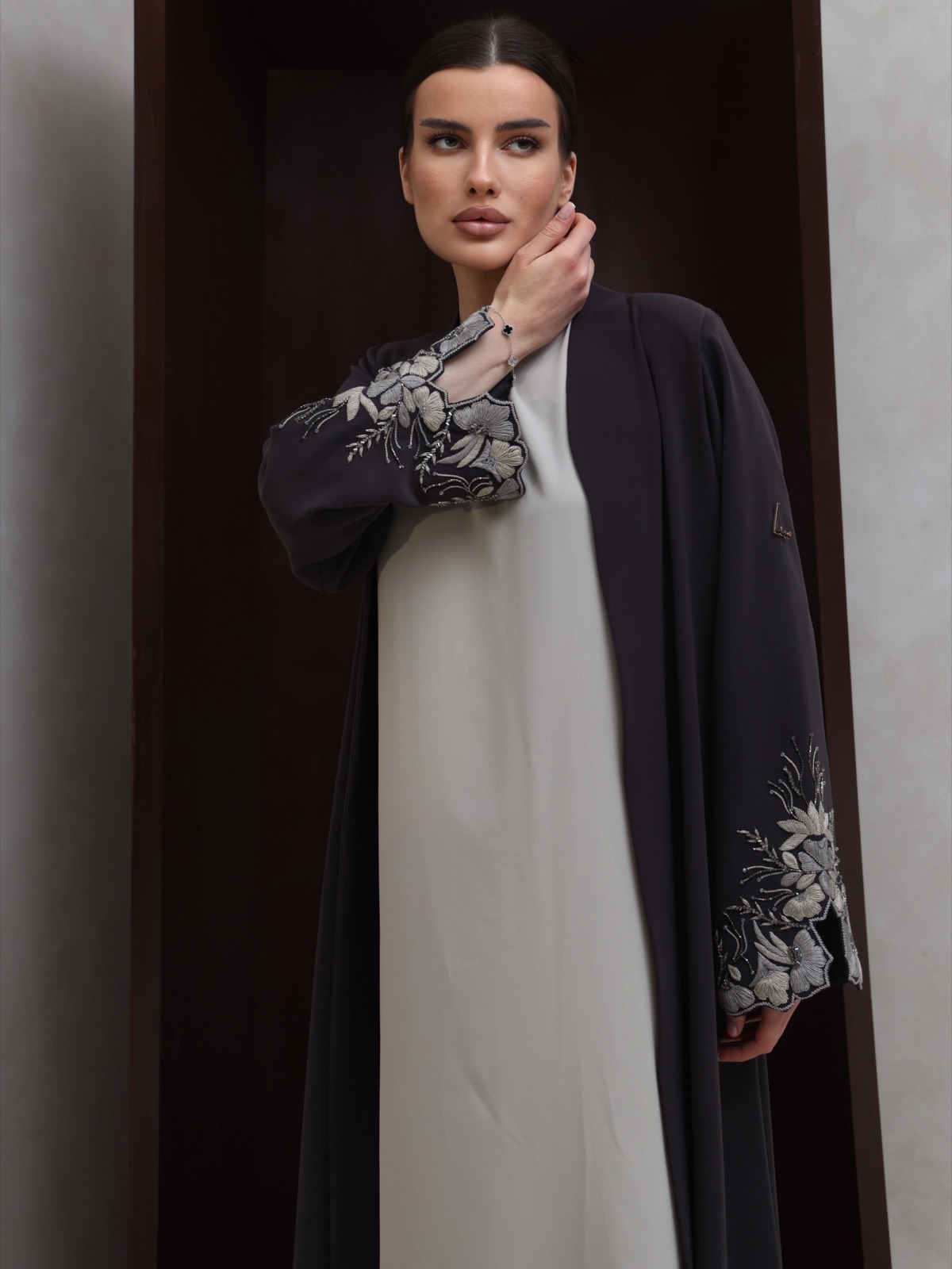 SNABHR_ - Image 5 - Mnsaj