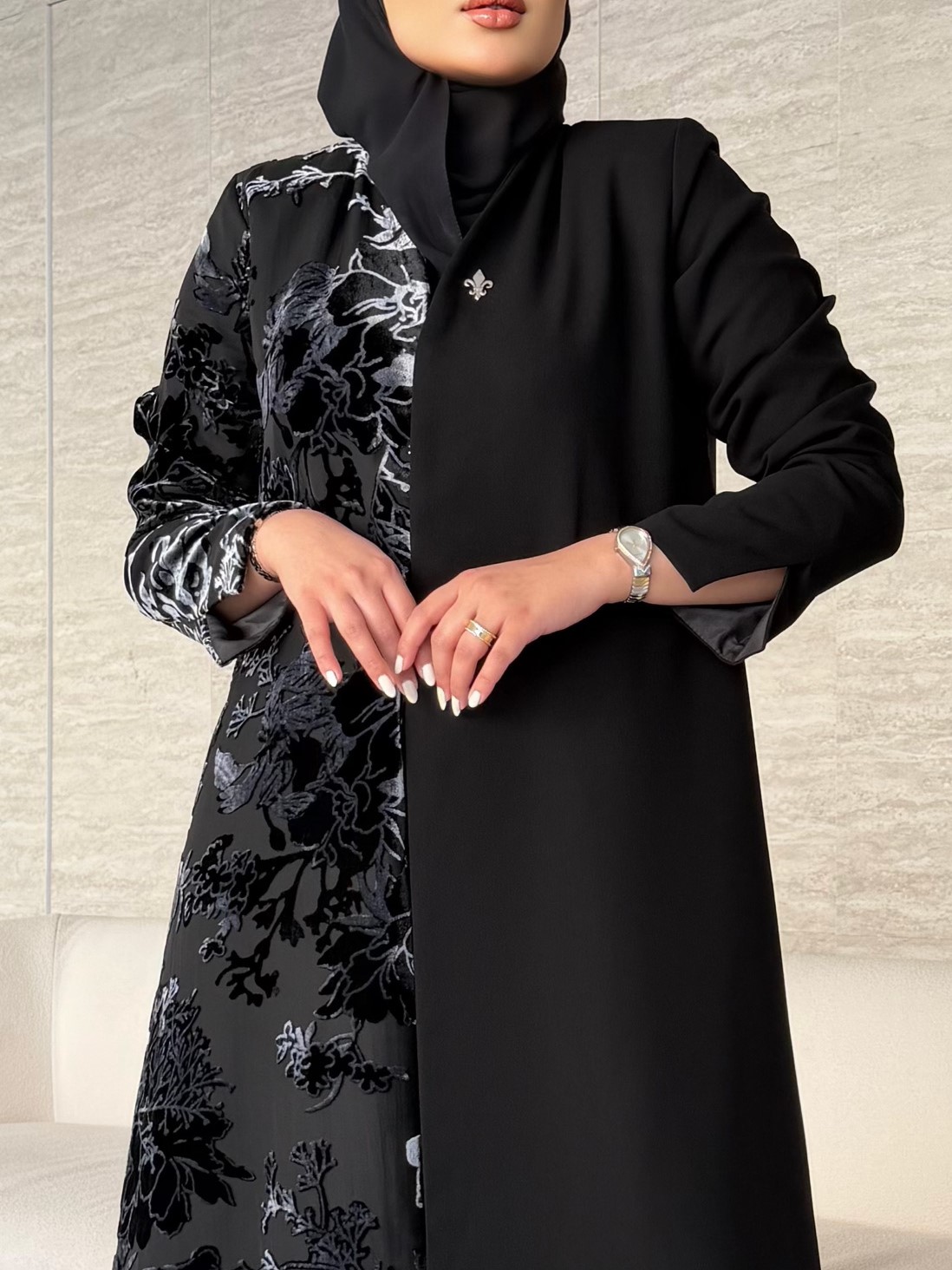 MARQUIS.KW - Image 3 - Mnsaj