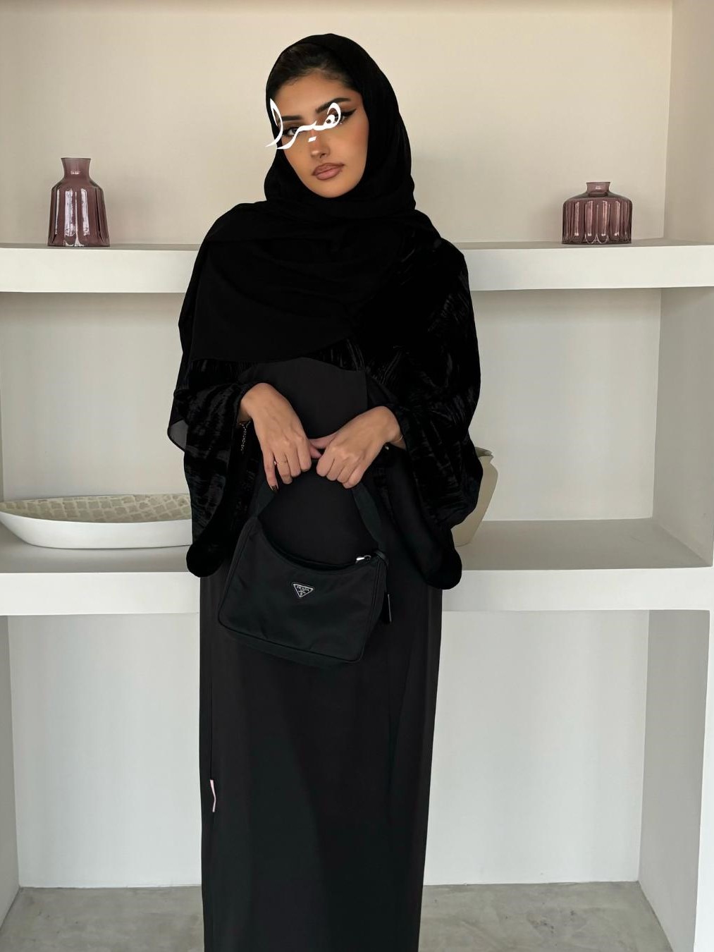 HERA.BHR - Image 5 - Mnsaj