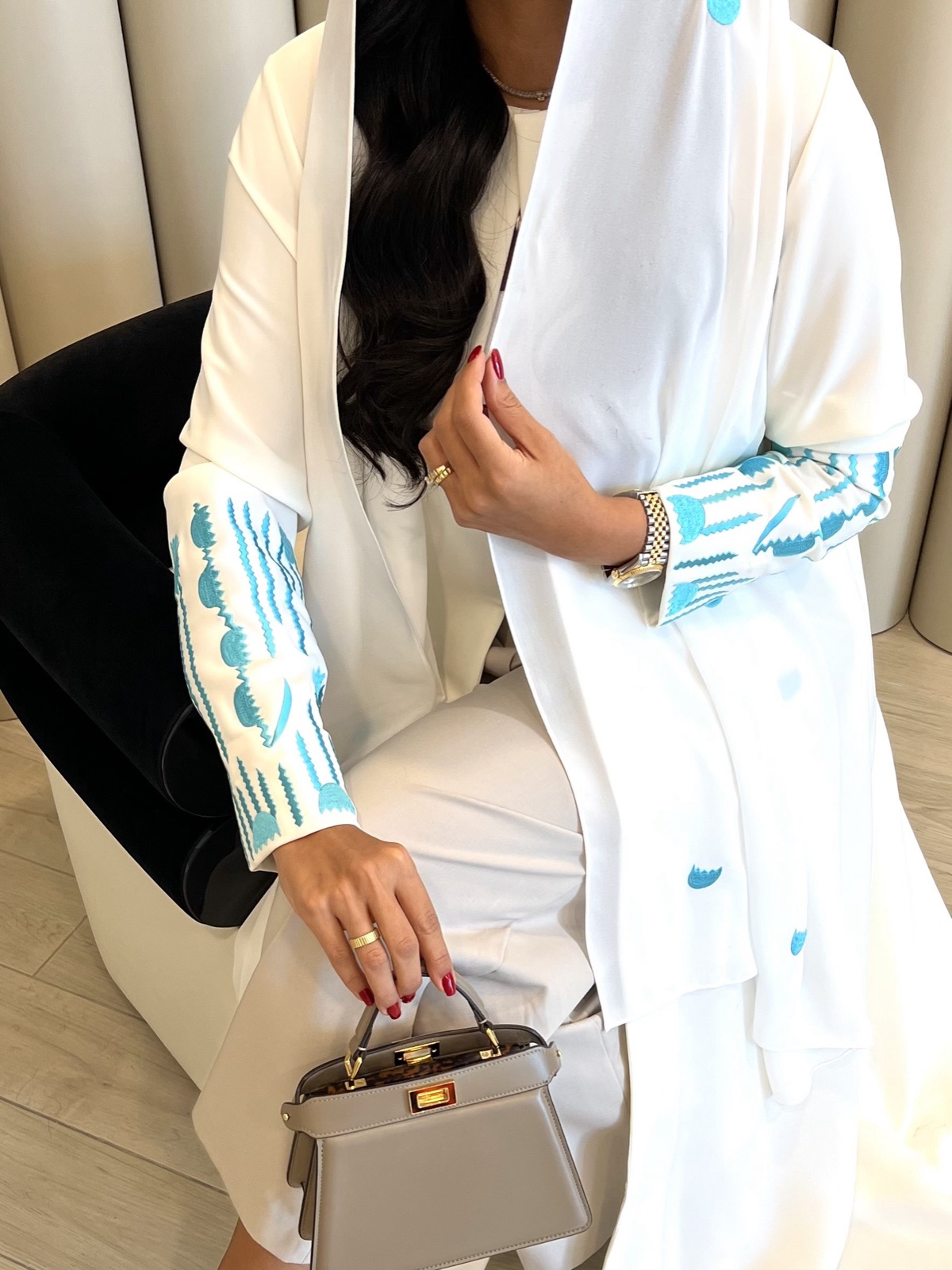 LN_THREADS - Image 3 - Mnsaj