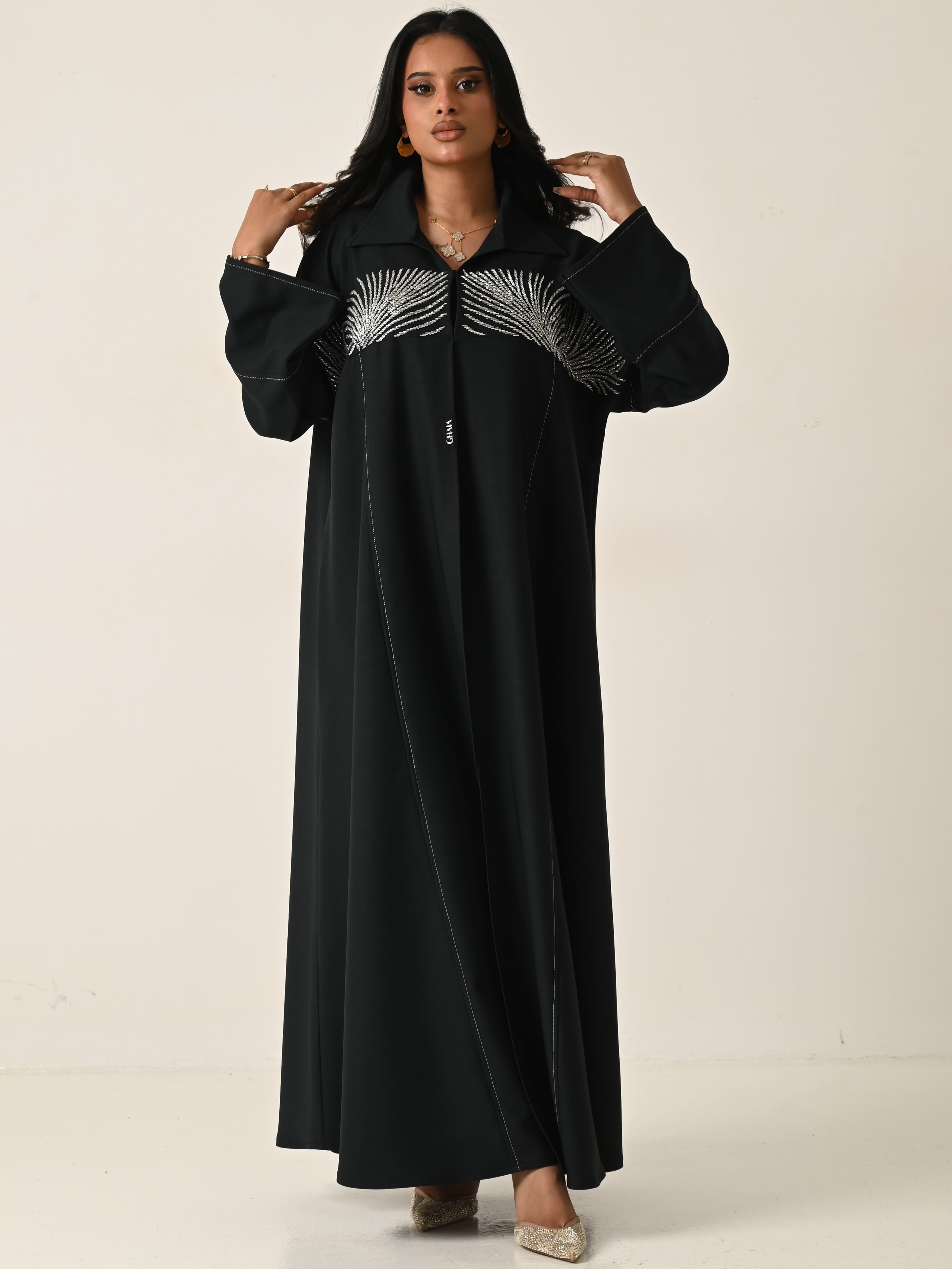 GHAIA.BH - Image 3 - Mnsaj