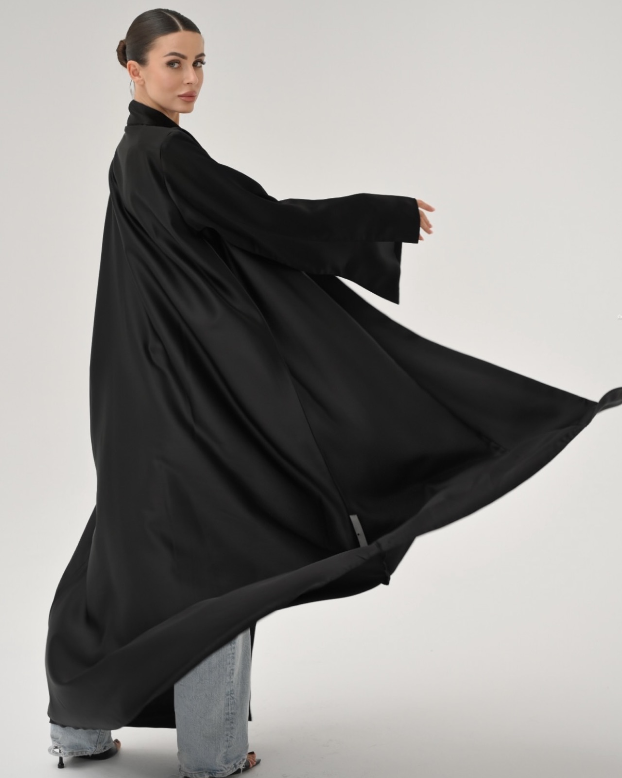 STTELLA.LINE - Mnsaj