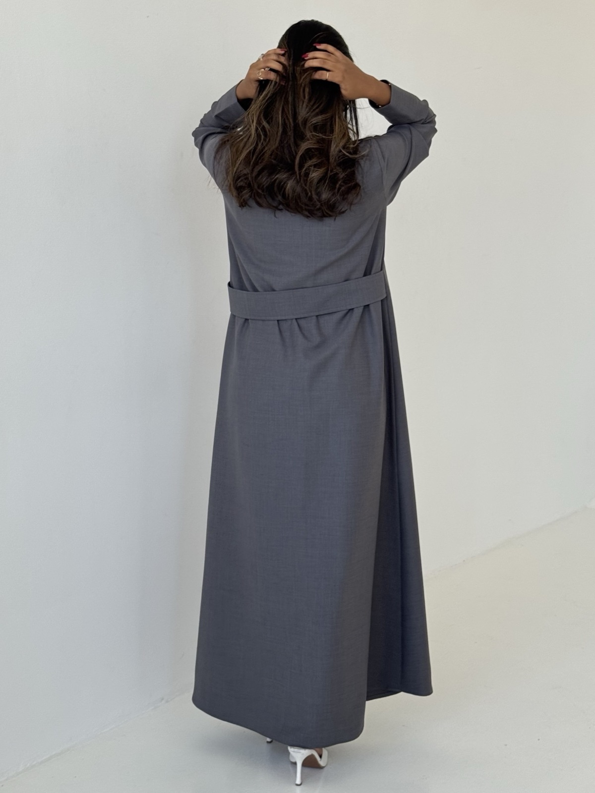 SIYAH_COUTURE - Image 5 - Mnsaj