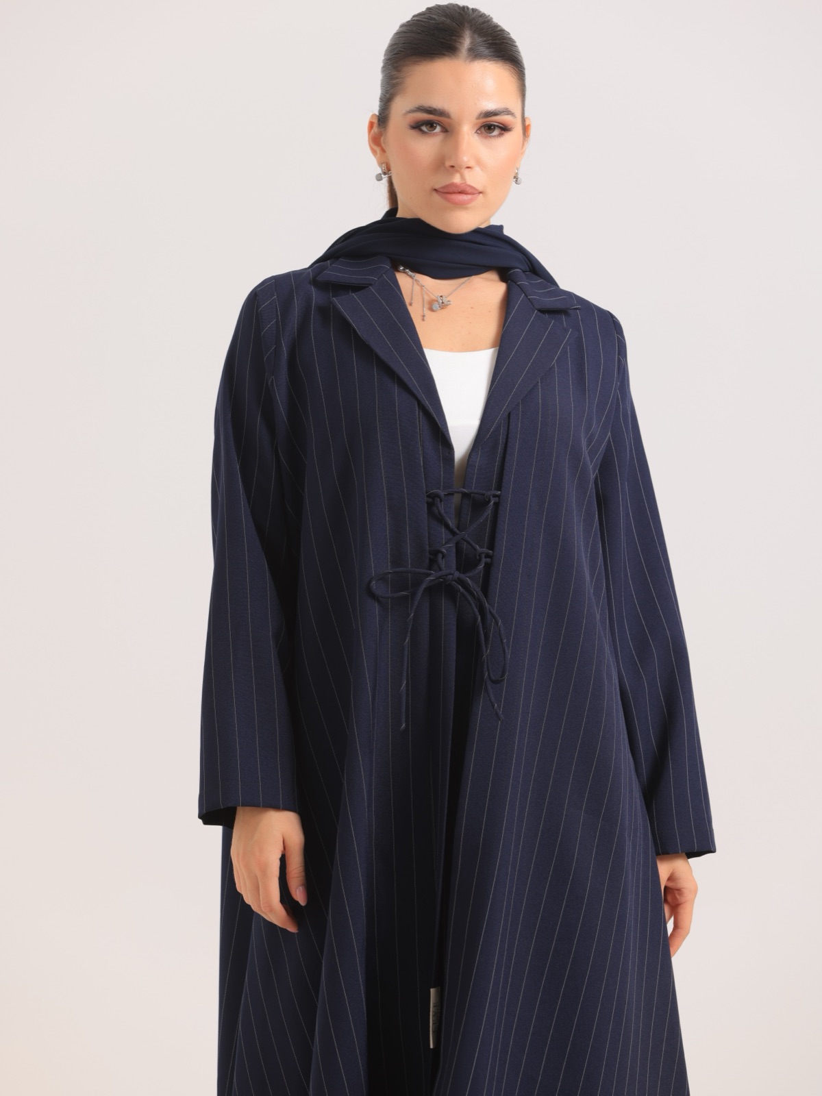 LEVE_COUTURE - Image 4 - Mnsaj