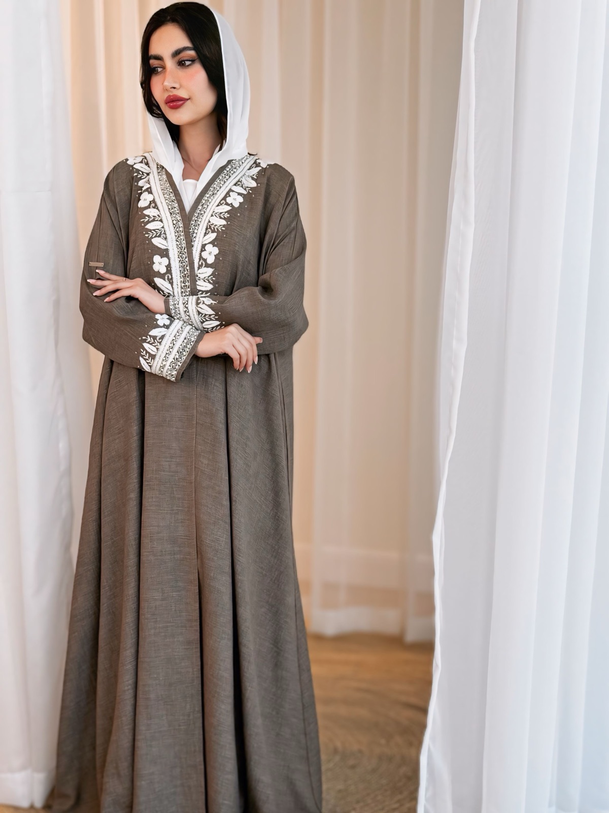 JULY_BOUTIQUE - Image 5 - Mnsaj