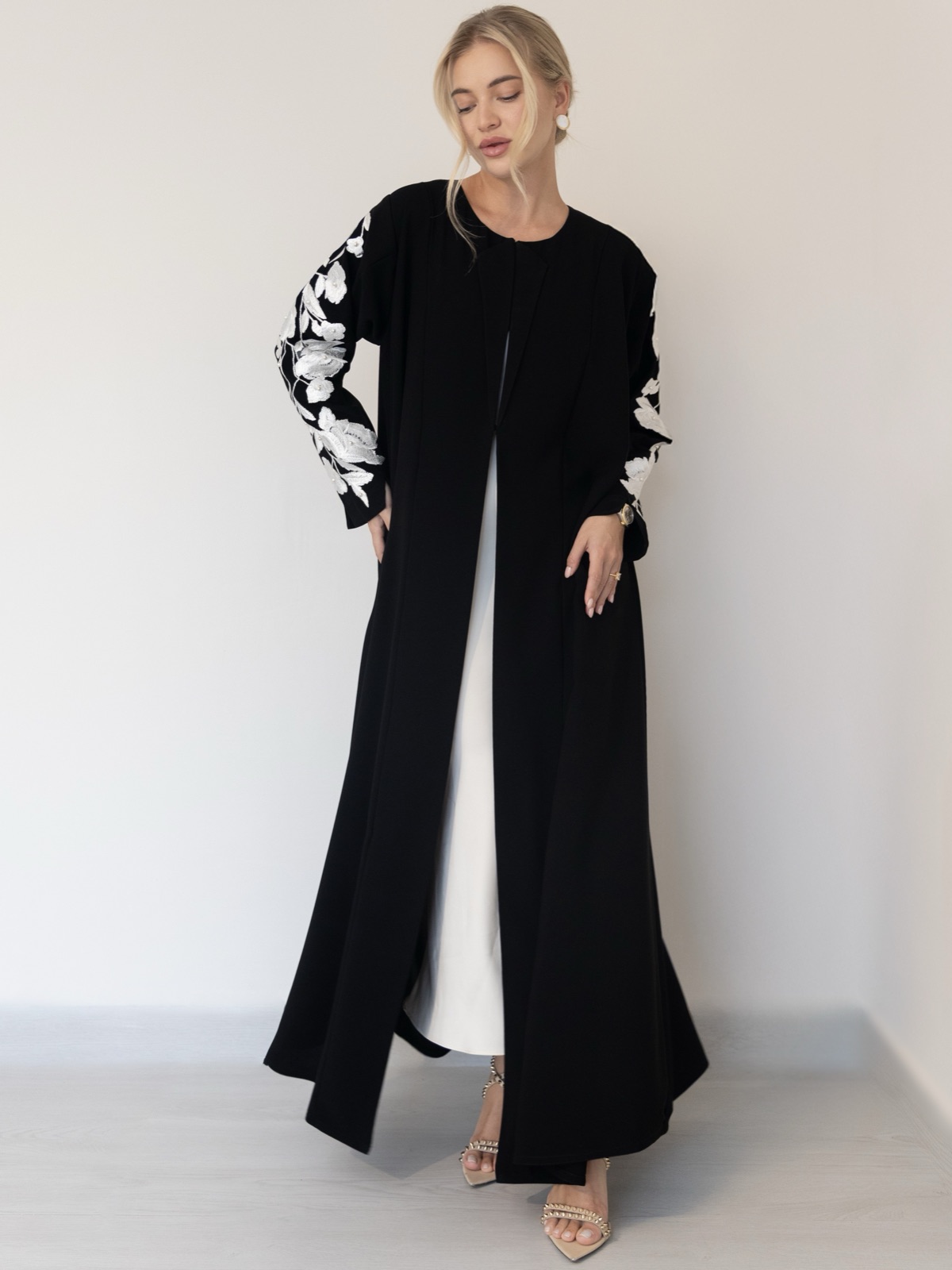 NUSAIBA.OM - Image 4 - Mnsaj