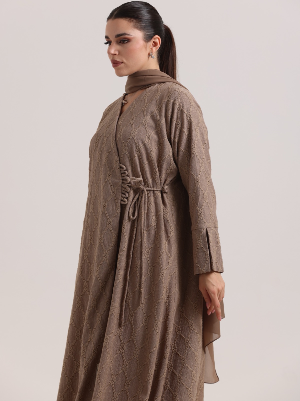 LEVE_COUTURE - Mnsaj