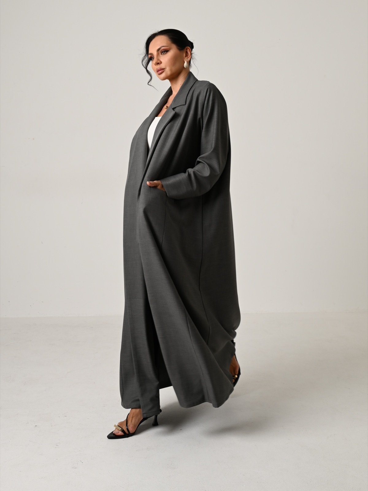 JULY_BOUTIQUE - Mnsaj