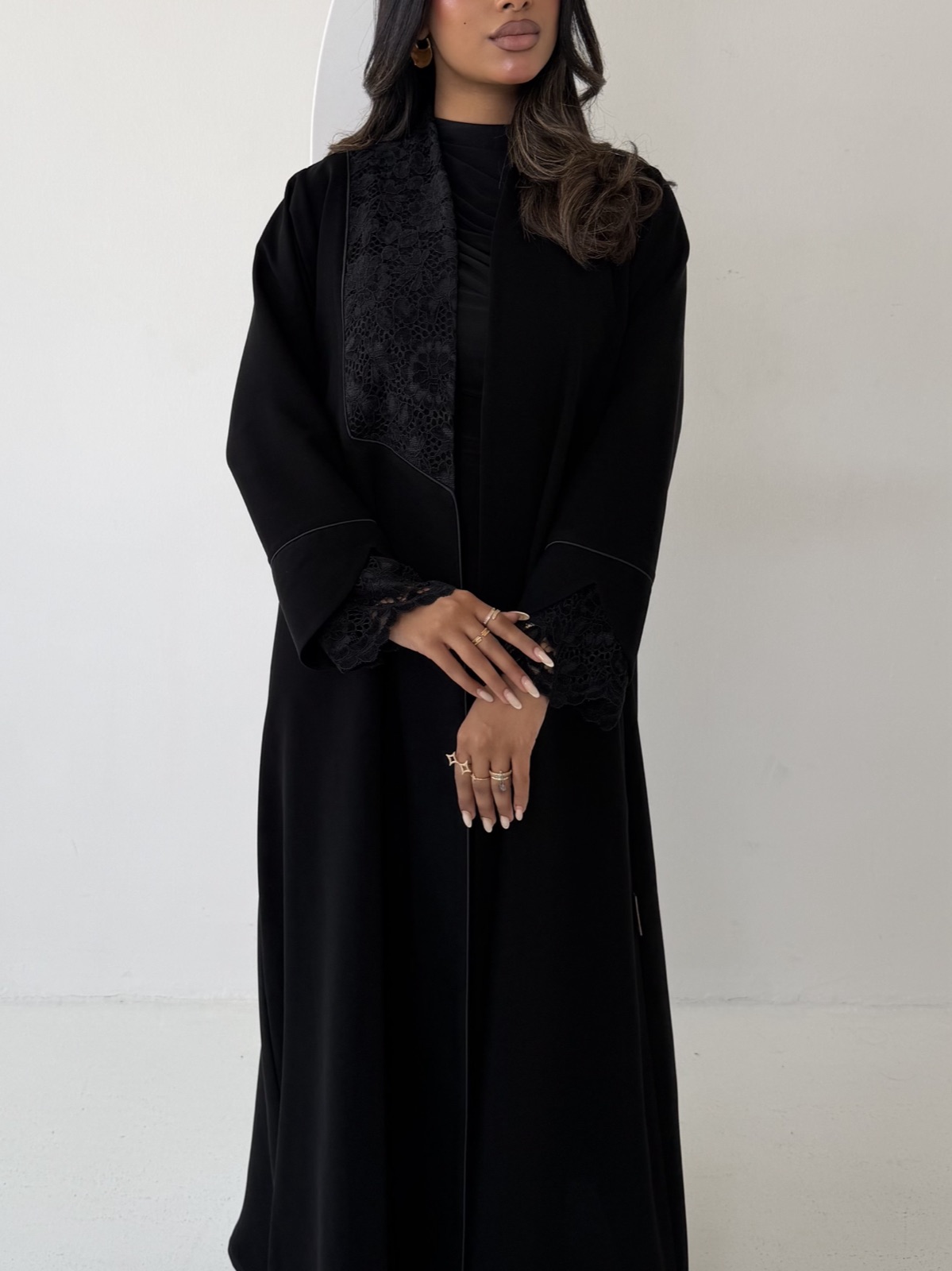 WAHAJBH__ - Image 3 - Mnsaj