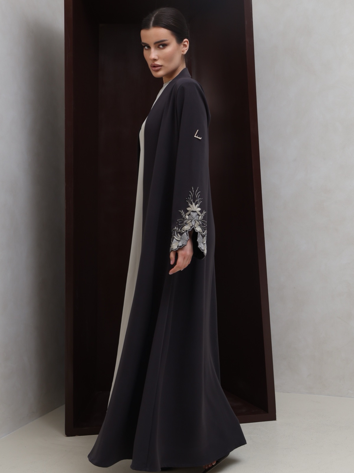 SNABHR_ - Image 4 - Mnsaj