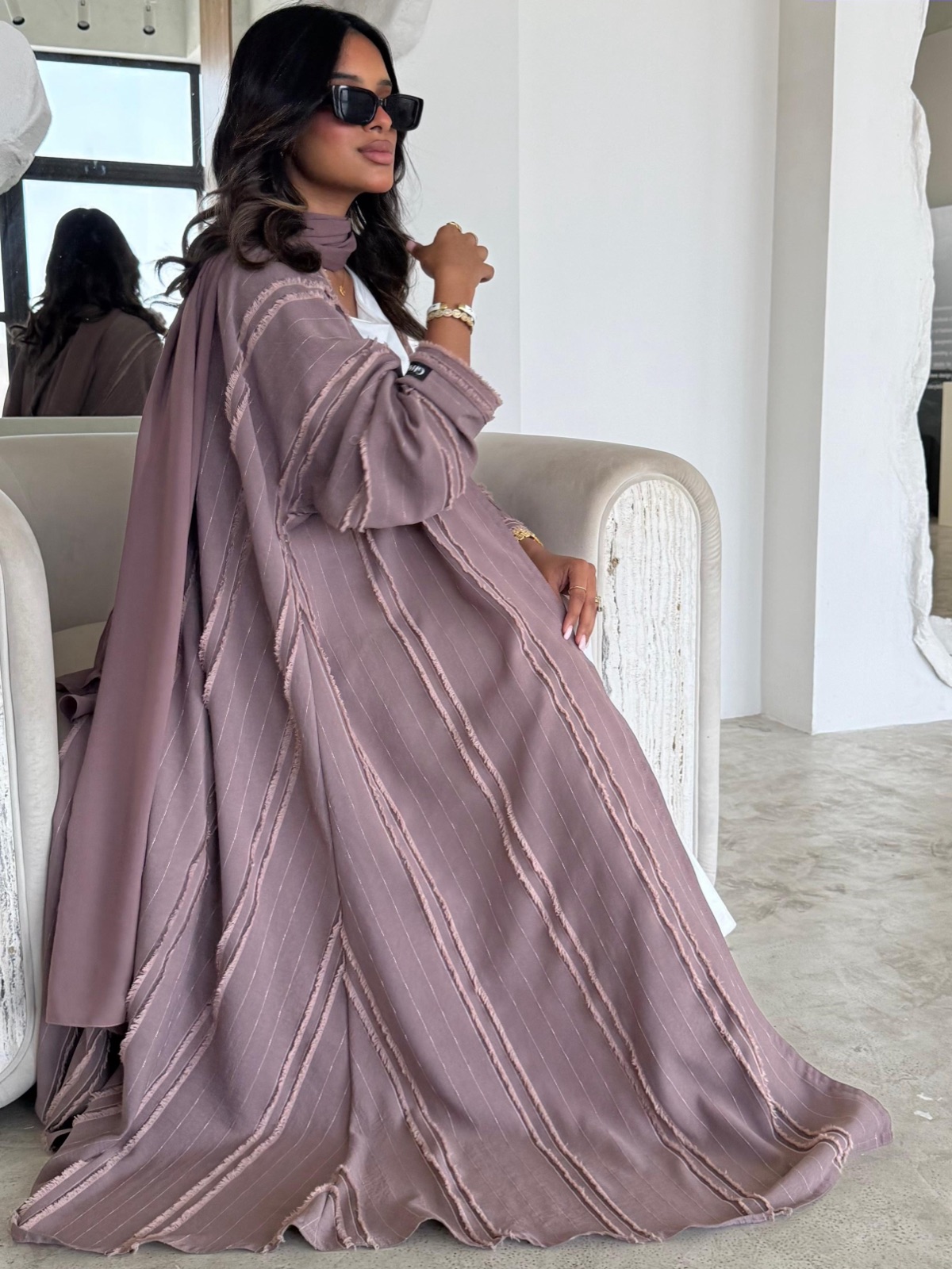 GHAIA.BH - Alternate View - Mnsaj